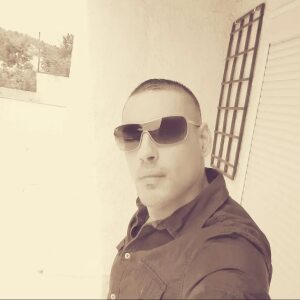 Photo de profil de Franck Cusumano