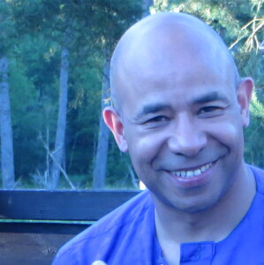 Photo de profil de Franck Daga
