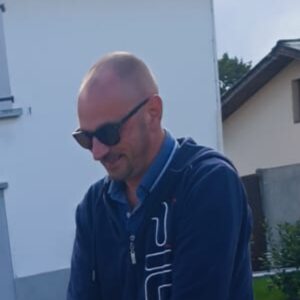 Photo de profil de Franck Danon
