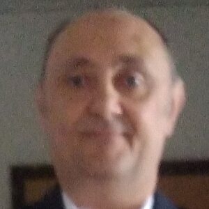 Photo de profil de Franck Darcq
