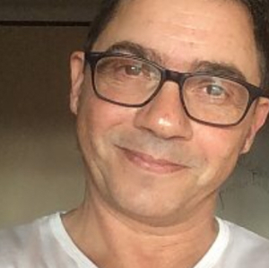 Photo de profil de Franck Daspe