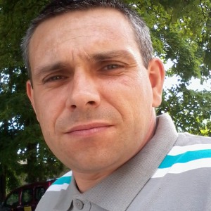 Photo de profil de Franck Davila