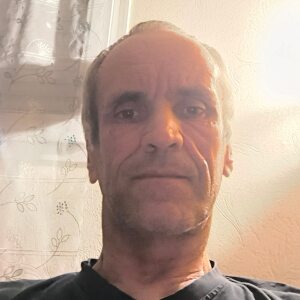 Photo de profil de Franck Decouflet