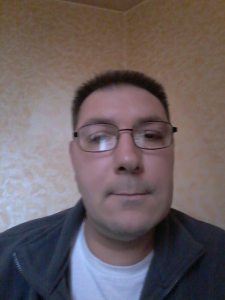 Photo de profil de Franck Delair