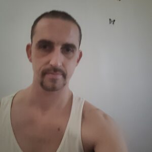 Photo de profil de Franck Deleersnyder