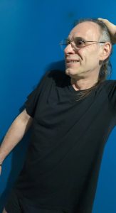 Photo de profil de Franck Deloriere