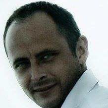 Photo de profil de Franck Demulier