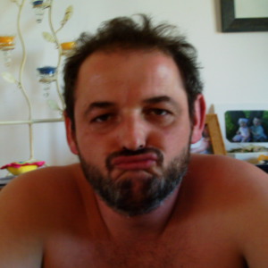 Photo de profil de Franck Deniau