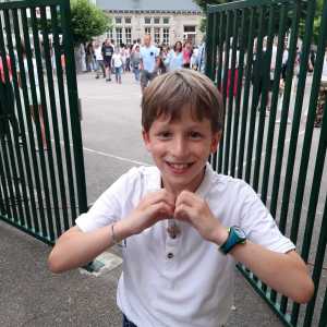 Photo de profil de Franck Depraz-Depland