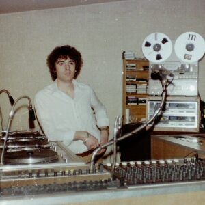 Photo de profil de Franck Desperelle