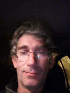 Photo de profil de Franck Dessimond