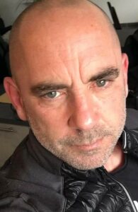 Photo de profil de Franck Dettinger