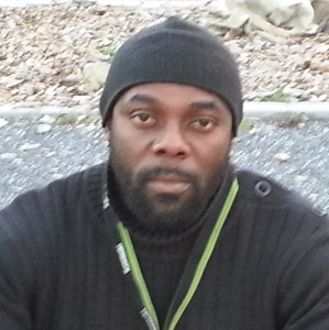 Photo de profil de Franck Deubras