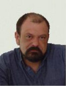 Photo de profil de Franck Devienne