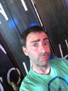 Photo de profil de Franck Dhirson