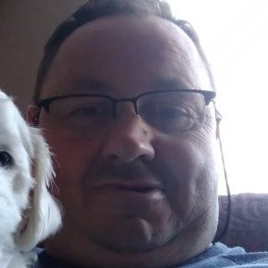 Photo de profil de Franck Dieuzy