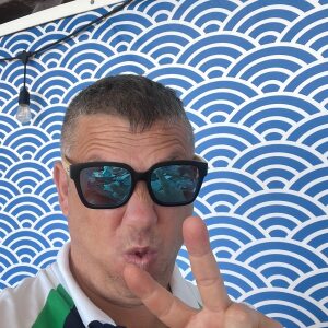 Photo de profil de Franck Diot
