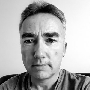 Photo de profil de Franck Diverres