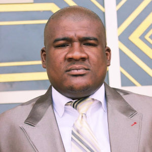 Photo de profil de Franck Djamara