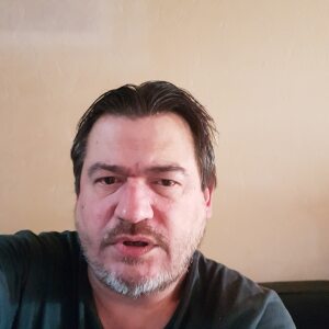 Photo de profil de Franck Dobbelaere