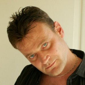 Photo de profil de Franck Dorenlot