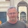 Photo de profil de Franck Doublet