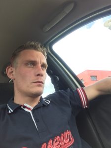 Photo de profil de Franck Dubois