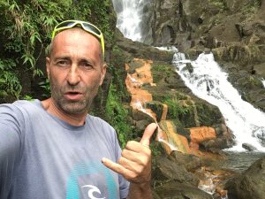 Photo de profil de Franck Dubouchaud
