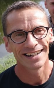 Photo de profil de Franck Ducelier