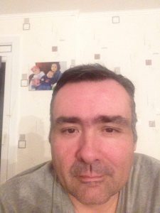 Photo de profil de Franck Ducout