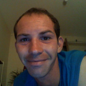 Photo de profil de Franck Dudoignon