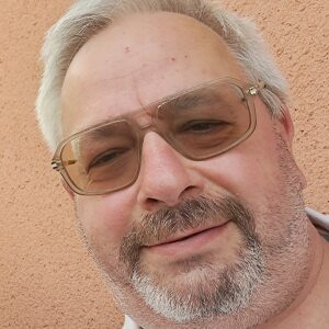 Photo de profil de Franck Dudragne