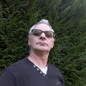 Photo de profil de Franck Dufranne