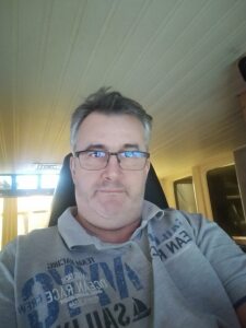 Photo de profil de Franck Dumont