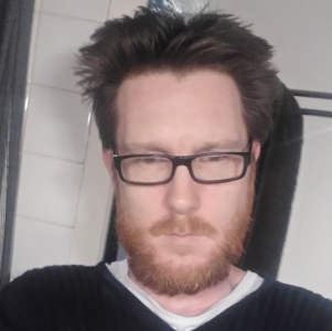 Photo de profil de Franck Dumuzois