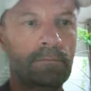 Photo de profil de Franck Dupey