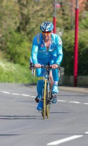 Photo de profil de Franck Duquenoy