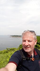 Photo de profil de Franck Durand
