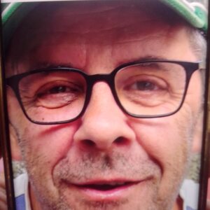 Photo de profil de Franck Duris