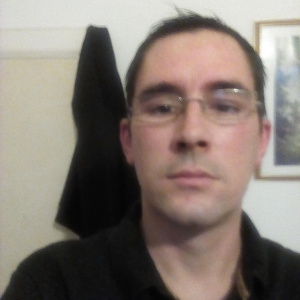 Photo de profil de Franck Duval