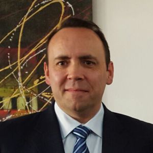 Photo de profil de Franck Echappe