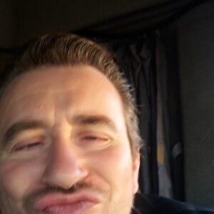 Photo de profil de Franck Enguehard