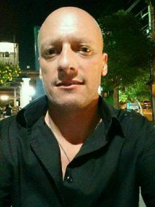 Photo de profil de Franck Estevada