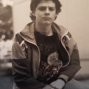 Photo de profil de Franck Etesse