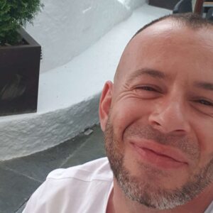 Photo de profil de Franck Faguet