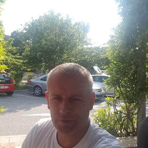 Photo de profil de Franck Feutrt