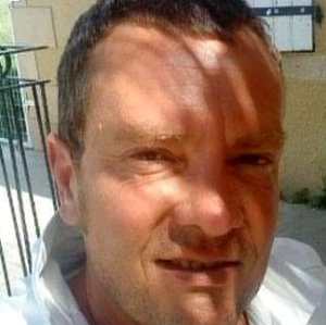 Photo de profil de Franck Fombonne