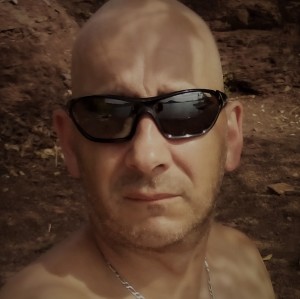 Photo de profil de Franck Forfait