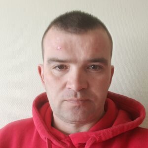 Photo de profil de Franck Fouchet