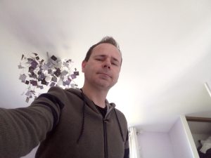 Photo de profil de Franck Fouquet